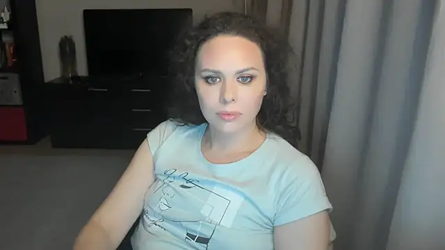 MollyCheiz Chat XXX live
