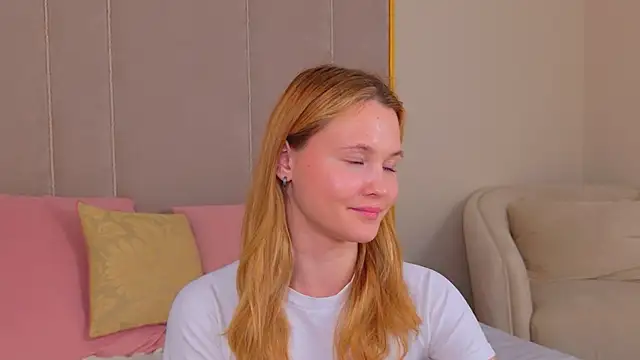 AmeliRoyse Chat XXX live
