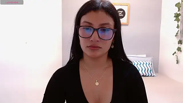 louis_k 라이브 XXX 채팅