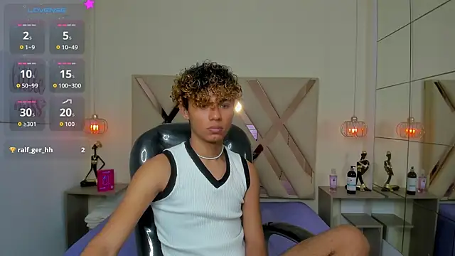 Anyelo_Twink Chat XXX live