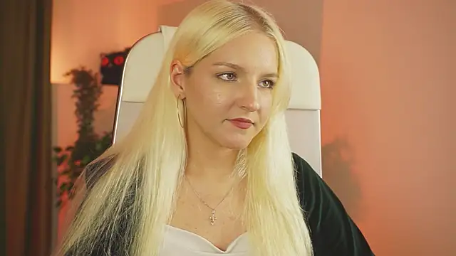 ViolaMore Chat XXX live