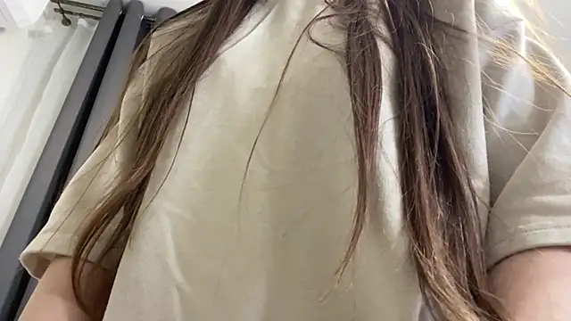 Chat +18 de Liabae ao vivo