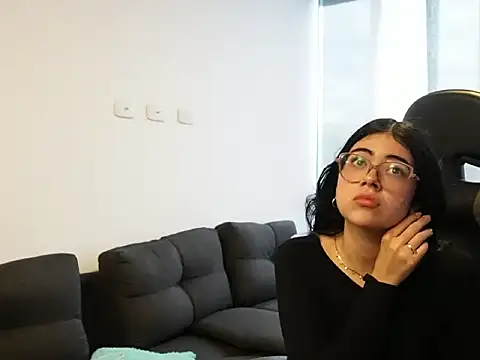 Mia_Storm18 Chat XXX live