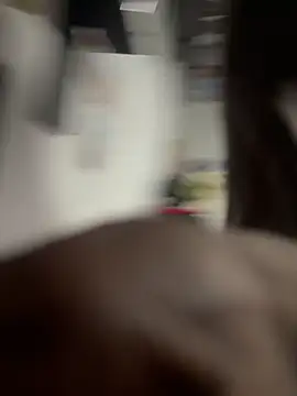 NUCYSEX07 webkamerás műsora