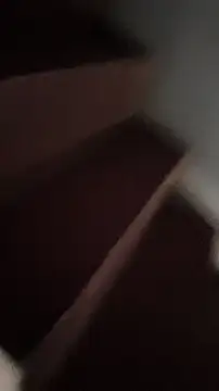 IMBADBOY4U – Naživo XXX chat