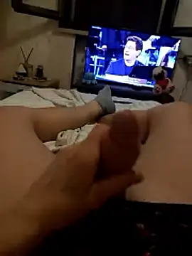 cesco_93x – webcam-show