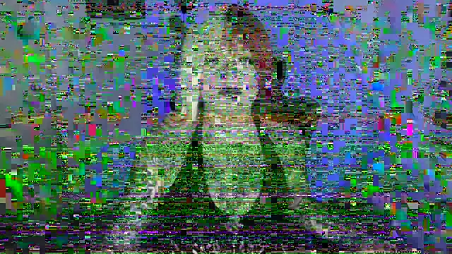 Anaii_Gomez Chat XXX in diretta