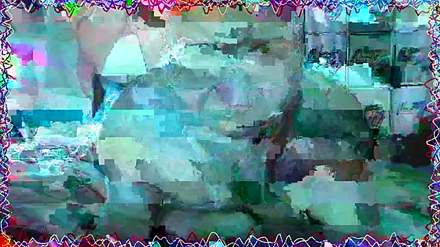 Pokazy przed kamerką – Lx71_XXX