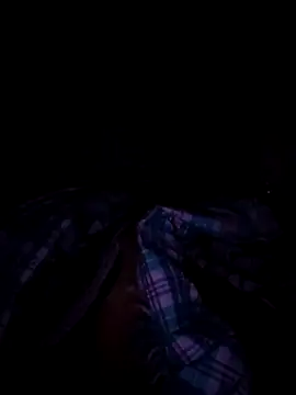 Živý XXX chat mynatamil143