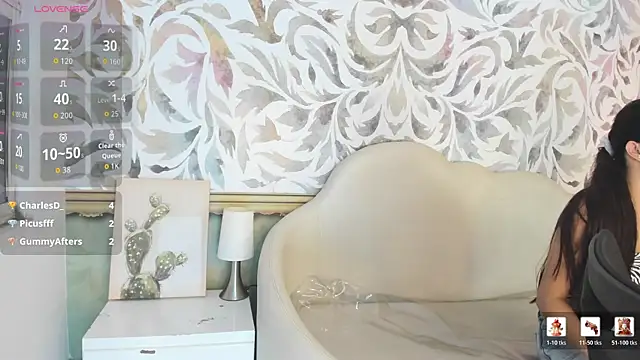 hot_luna_x live XXX chat