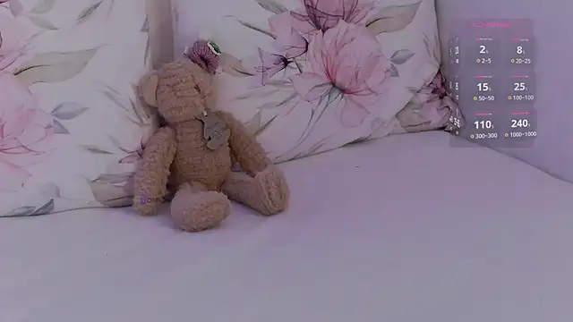 _DepecheMode_ Live XXX-chat