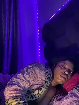 RainBougie Chat XXX live