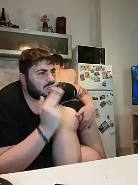 bear_skinny Chat XXX live