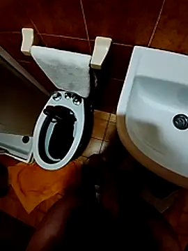 Porcopalestratocazzone21 Webcam show
