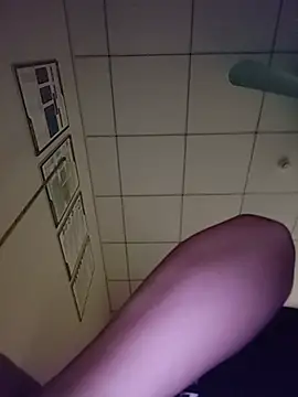 JordanXo_69 即時 XXX 聊天