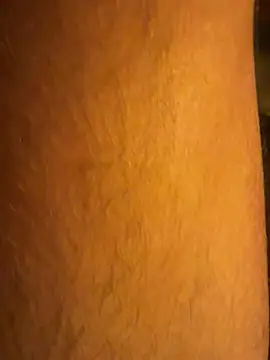 bigslong202019 Webcam-Show