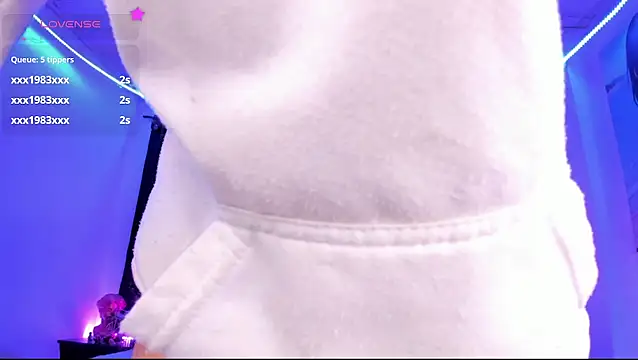 عرض كام Ethan_Boyy