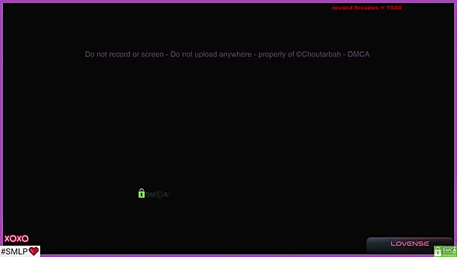 choutarbah Chat XXX live