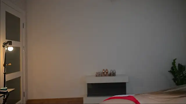 ella_twinkl – Live XXX-chat