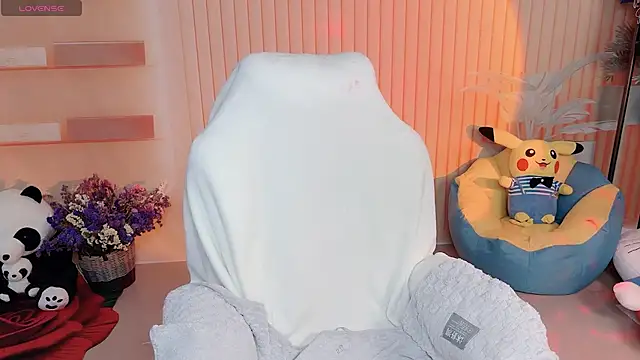 Chat XXX en directo de di-or-