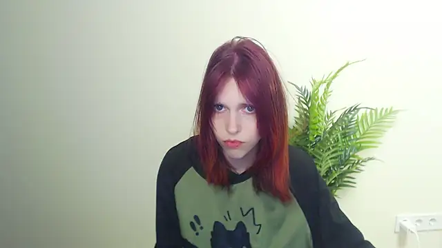 Chat XXX en directo de GuessMe___