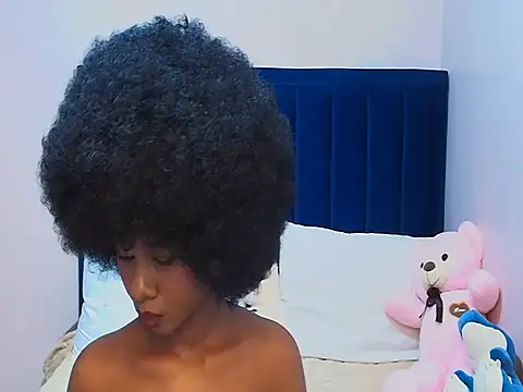 Chat XXX ao vivo de sheethequeen