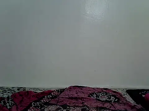 Bad_bunniey Chat XXX live