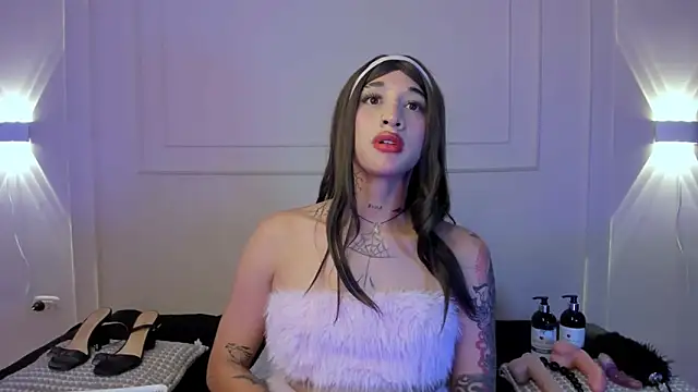 Chat +18 de tammy_bensom1 ao vivo