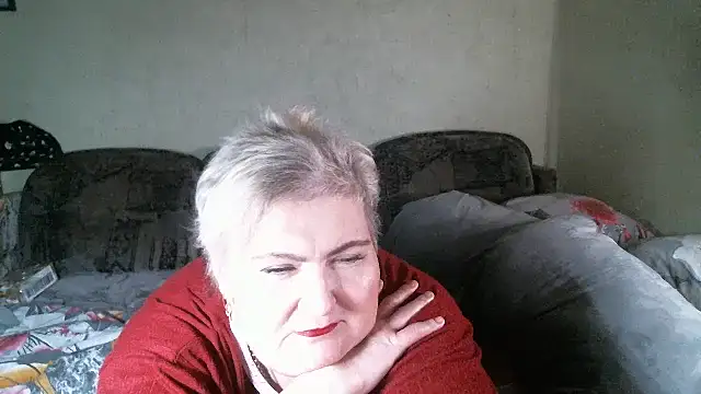 Lana555 Chat XXX live