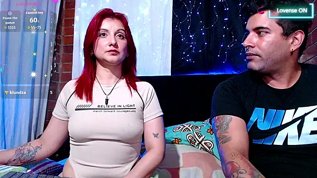 natha_n_andy_ankin Live XXX chat
