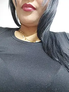 צ'אט XXX בשידור חי של darsha_sahu
