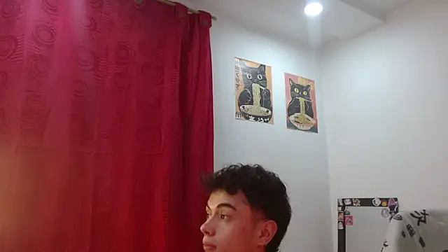 دردشة jaico_santos الجنسية المباشرة