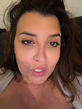 Chat XXX ao vivo de Novababy18