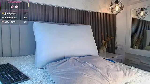 Chat XXX Live SHANONCLARK