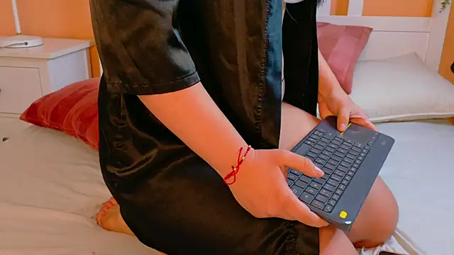 melodycollin Live XXX-Chat