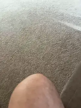 bigdick20101's Webcam Show