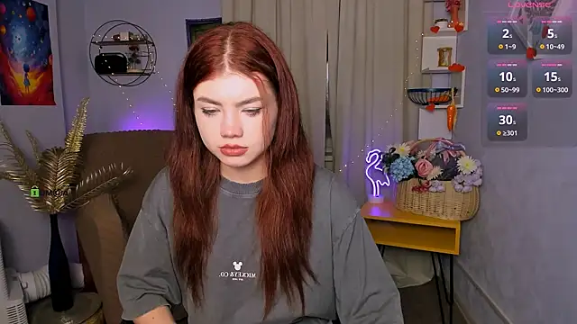دردشة isabel_wave الجنسية المباشرة