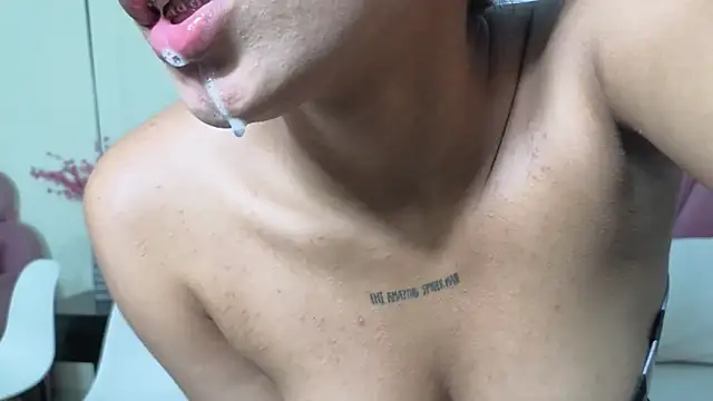 CatalinaED – Naživo XXX chat