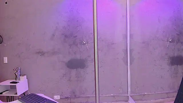 zam_noirのライブXXXチャット