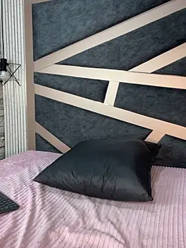 nickytta_ – Live XXX-chat