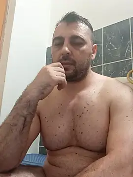 دردشة Mirkoxxx@xh الجنسية المباشرة