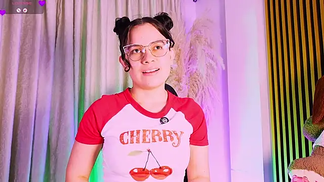 alejagarcia_ Obrolan Langsung XXX