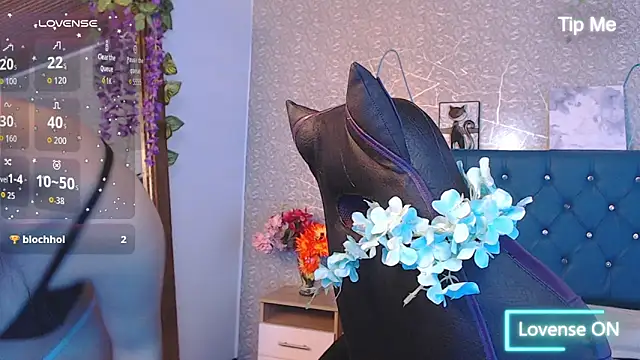 Chatiagp 即時 XXX 聊天
