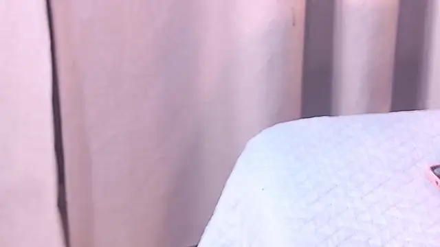 crystal_gilton's Live XXX Chat