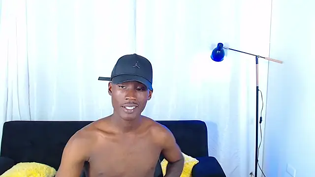alexaandro18: вебкам-шоу