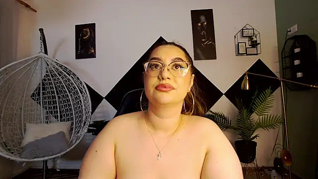 Katewalker_ Chat XXX in diretta
