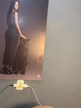 Elamesmamorena Adlı Modelin Canlı XXX Sohbeti