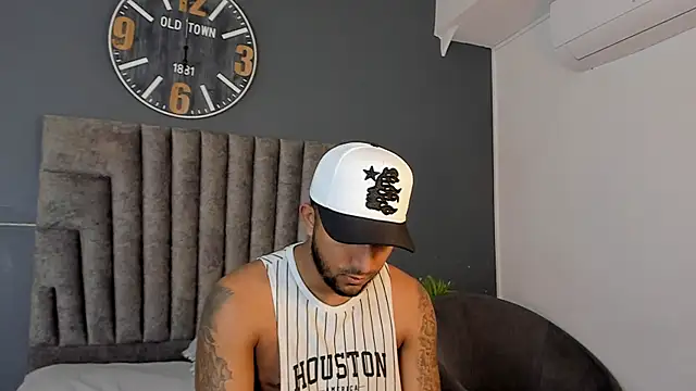Robin_Rief 라이브 XXX 채팅