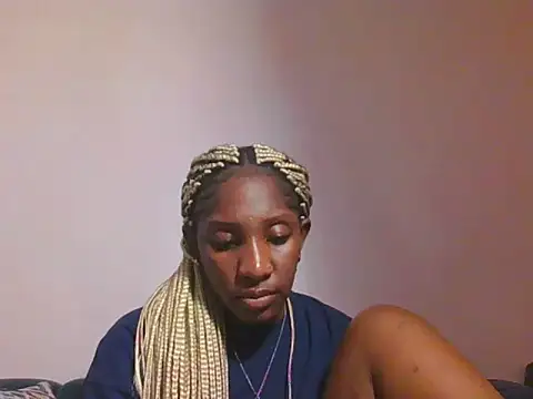 Hornycammy23's Live XXX Chat
