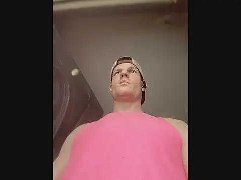 JockNThirsty: απευθείας συνομιλία ΧΧΧ